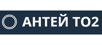 Агентство недвижимости «Антей То-2»